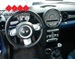 MINI COOPER COOPER