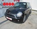 MINI ONE 1,4