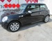 MINI ONE 1,4