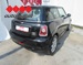 MINI ONE 1,4