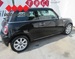 MINI ONE 1,4