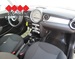 MINI ONE 1,4