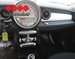 MINI ONE 1,4