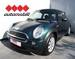 MINI ONE 1,6