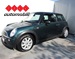 MINI ONE 1,6