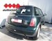 MINI ONE 1,6