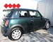 MINI ONE 1,6