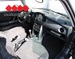 MINI ONE 1,6