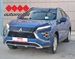 MITSUBISHI ECLIPSE CROSS 2.4 PHEV 4WD