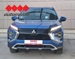 MITSUBISHI ECLIPSE CROSS 2.4 PHEV 4WD
