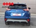 MITSUBISHI ECLIPSE CROSS 2.4 PHEV 4WD