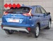 MITSUBISHI ECLIPSE CROSS 2.4 PHEV 4WD