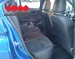 MITSUBISHI ECLIPSE CROSS 2.4 PHEV 4WD