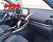 MITSUBISHI ECLIPSE CROSS 2.4 PHEV 4WD