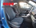 MITSUBISHI ECLIPSE CROSS 2.4 PHEV 4WD
