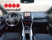 MITSUBISHI ECLIPSE CROSS 2.4 PHEV 4WD