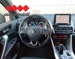MITSUBISHI ECLIPSE CROSS 2.4 PHEV 4WD
