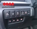 MITSUBISHI ECLIPSE CROSS 2.4 PHEV 4WD