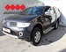 MITSUBISHI L200 2,5 DI-D DC INVITE PLUS
