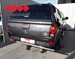 MITSUBISHI L200 2,5 DI-D DC INVITE PLUS