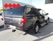 MITSUBISHI L200 2,5 DI-D DC INVITE PLUS