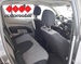 MITSUBISHI L200 2,5 DI-D DC INVITE PLUS