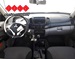 MITSUBISHI L200 2,5 DI-D DC INVITE PLUS