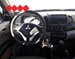 MITSUBISHI L200 2,5 DI-D DC INVITE PLUS