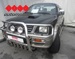 MITSUBISHI L200 2.5 TD PICK UP
