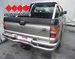 MITSUBISHI L200 2.5 TD PICK UP