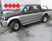 MITSUBISHI L200 2.5 TD PICK UP