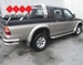 MITSUBISHI L200 2.5 TD PICK UP