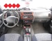 MITSUBISHI L200 2.5 TD PICK UP