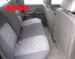 MITSUBISHI L200 2.5 TD PICK UP