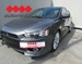 MITSUBISHI LANCER 1,8 INTESE