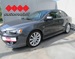 MITSUBISHI LANCER 1,8 INTESE