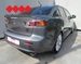 MITSUBISHI LANCER 1,8 INTESE