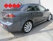 MITSUBISHI LANCER 1,8 INTESE