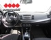 MITSUBISHI LANCER 1,8 INTESE