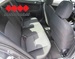 MITSUBISHI LANCER 1,8 INTESE