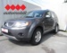 MITSUBISHI OUTLANDER 2,0 DID