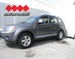 MITSUBISHI OUTLANDER 2,0 DID