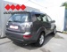 MITSUBISHI OUTLANDER 2,0 DID