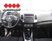 MITSUBISHI OUTLANDER 2,0 DID