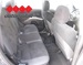 MITSUBISHI OUTLANDER 2,0 DID