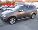MITSUBISHI 2,2 4WD INTENSE+ 2,2 4WD INTENSE+
