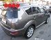 MITSUBISHI 2,2 4WD INTENSE+ 2,2 4WD INTENSE+