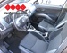 MITSUBISHI 2,2 4WD INTENSE+ 2,2 4WD INTENSE+