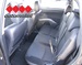 MITSUBISHI 2,2 4WD INTENSE+ 2,2 4WD INTENSE+