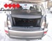 MITSUBISHI 2,2 4WD INTENSE+ 2,2 4WD INTENSE+